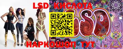 mix Бузулук
