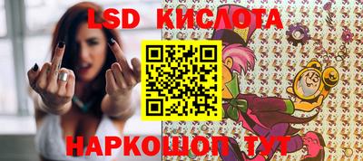 mix Бузулук