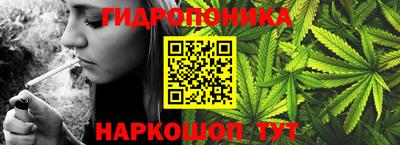 mix Бузулук
